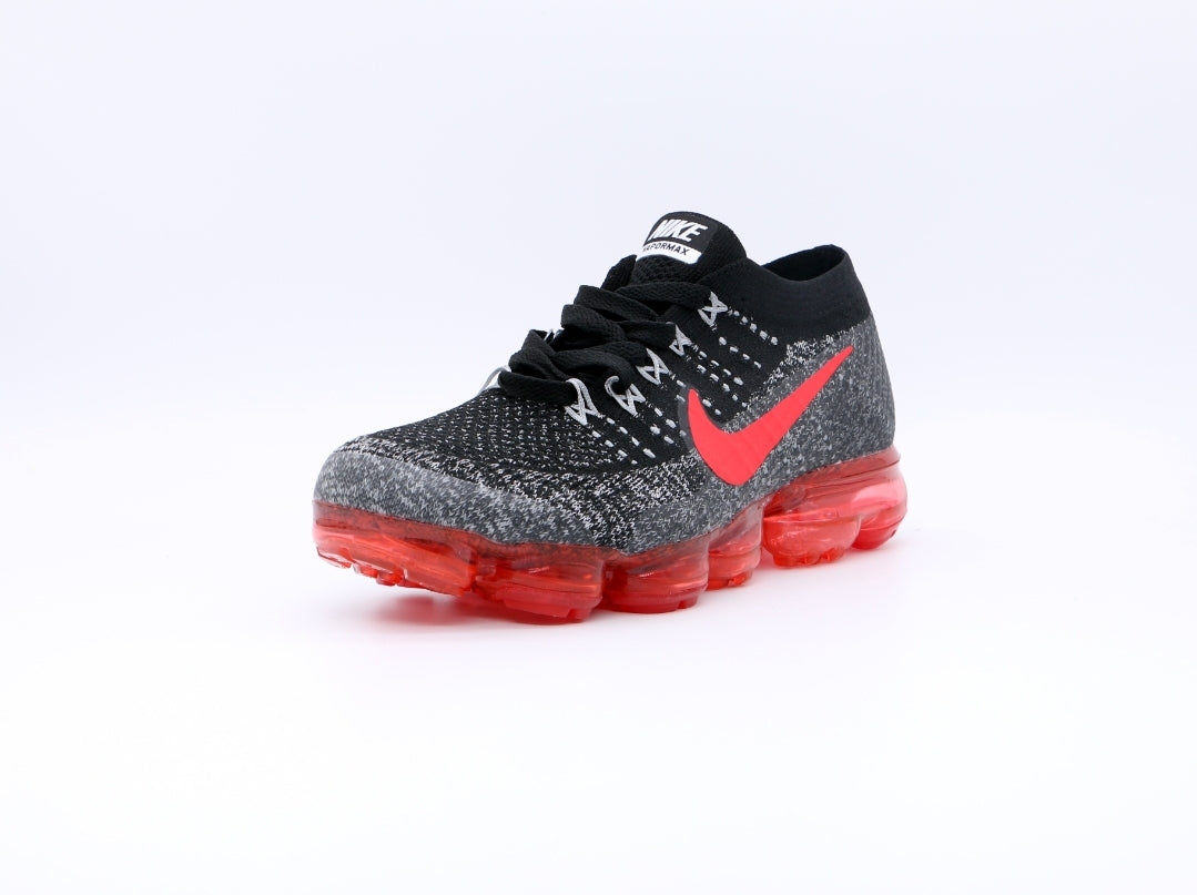 NKe #Bred VaporMax