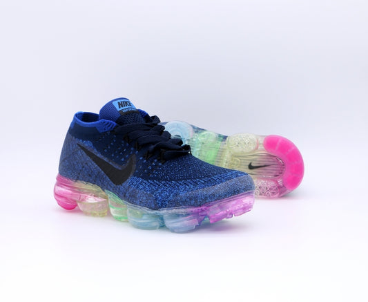 NKe #BeTrue VaporMax