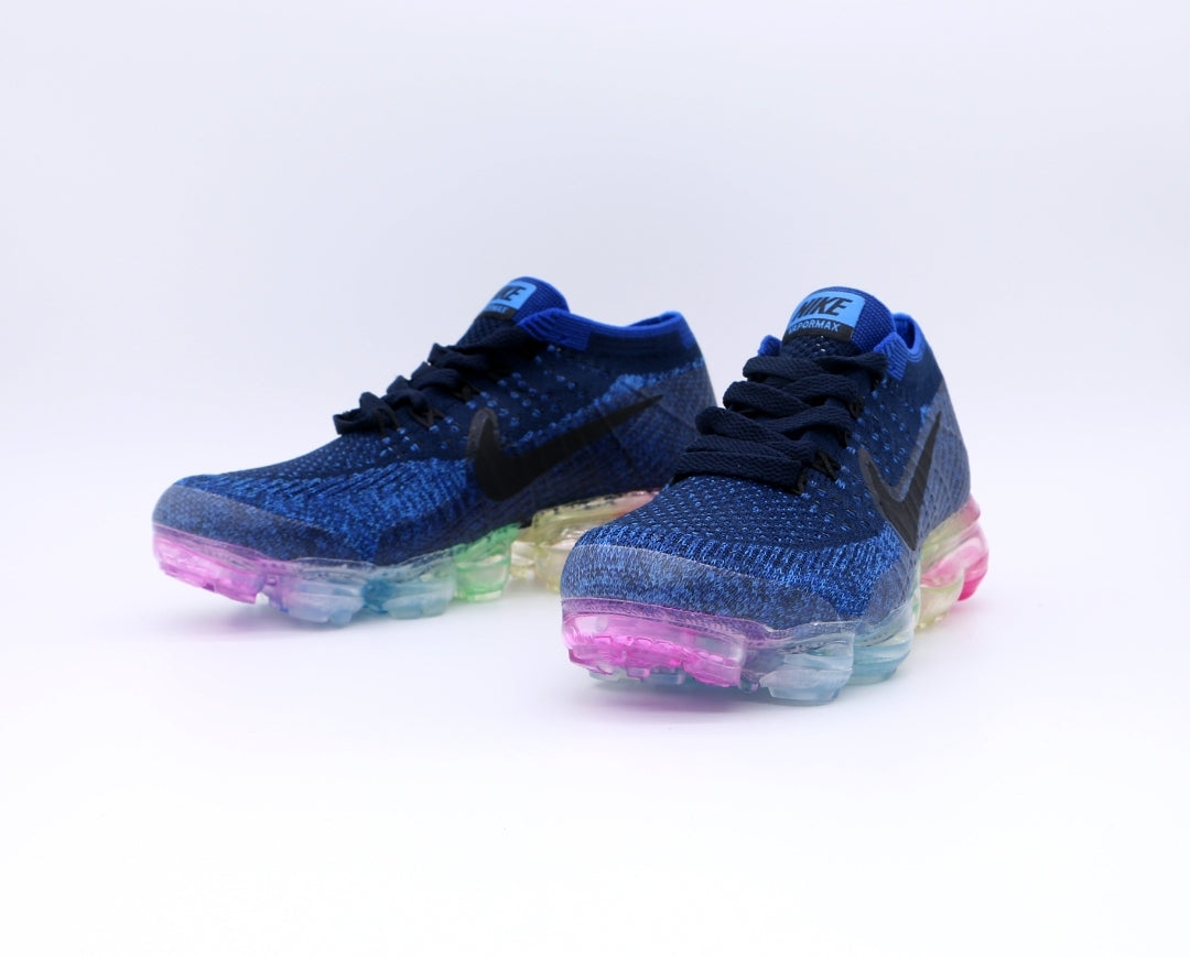 NKe #BeTrue VaporMax