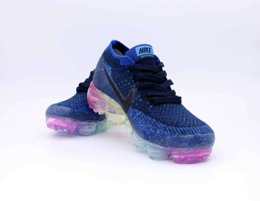 NKe #BeTrue VaporMax