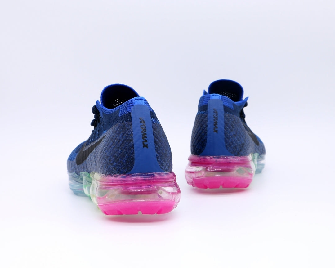 NKe #BeTrue VaporMax