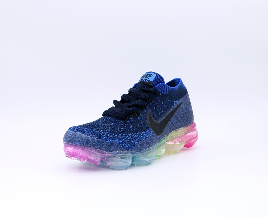 NKe #BeTrue VaporMax