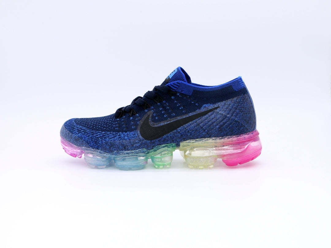 NKe #BeTrue VaporMax