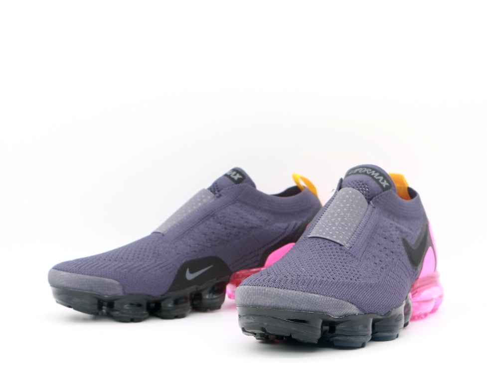 NKe #GridironPinkBlast VaporMax Moc 2