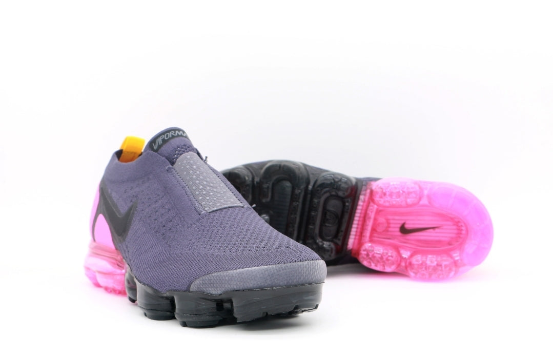 NKe #GridironPinkBlast VaporMax Moc 2