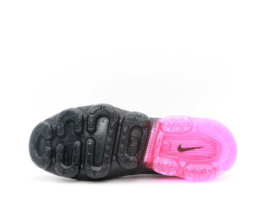 NKe #GridironPinkBlast VaporMax Moc 2