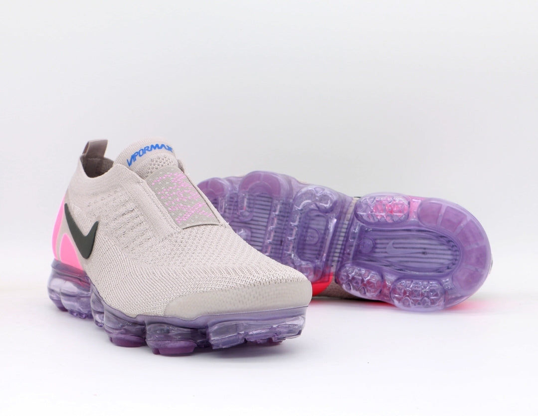 NKe #MoonParticle VaporMax Moc 2 (Women)