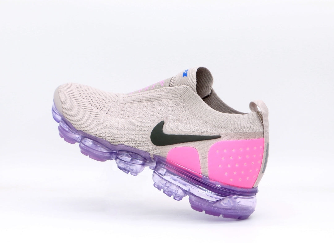 NKe #MoonParticle VaporMax Moc 2 (Women)