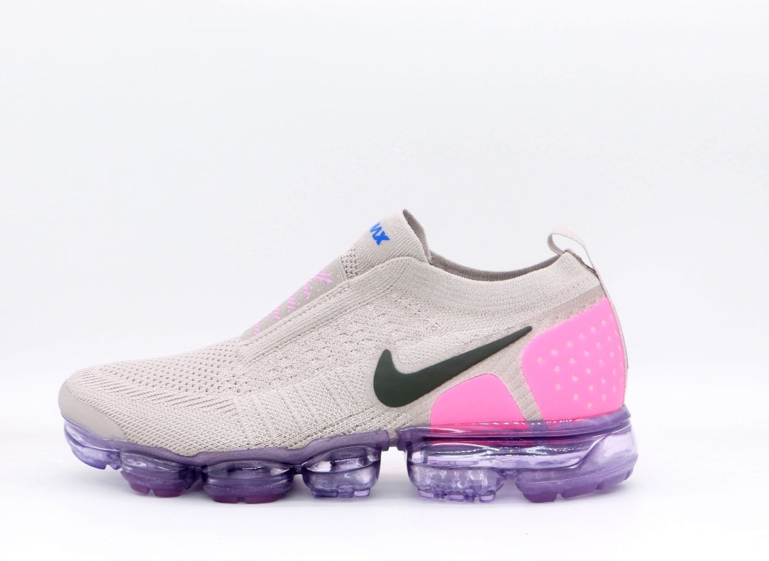 NKe #MoonParticle VaporMax Moc 2 (Women)