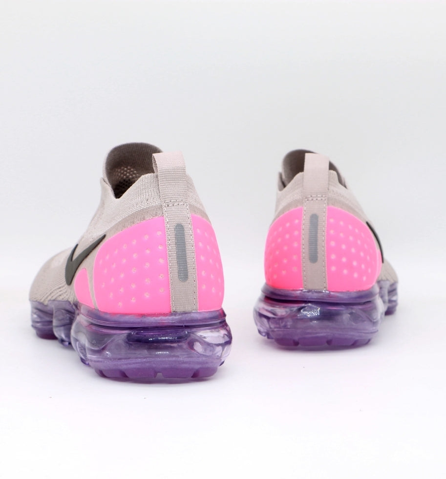 NKe #MoonParticle VaporMax Moc 2 (Women)