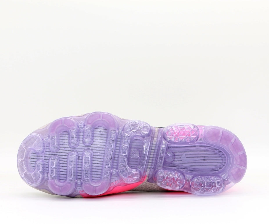 NKe #MoonParticle VaporMax Moc 2 (Women)