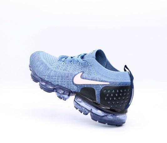 NKe #WorkBlue VaporMax Moc 2