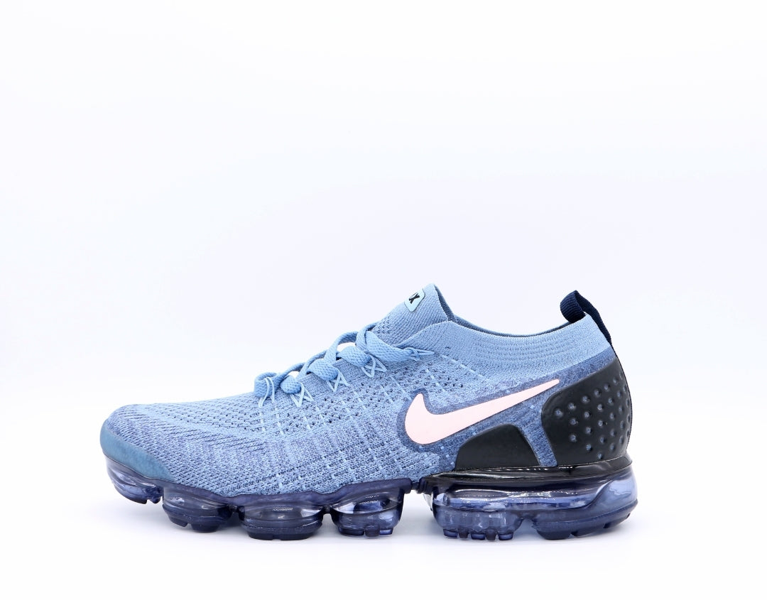 NKe #WorkBlue VaporMax Moc 2