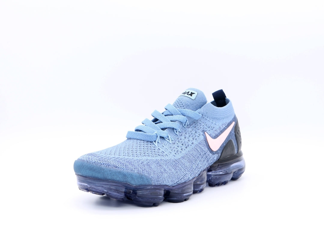 NKe #WorkBlue VaporMax Moc 2