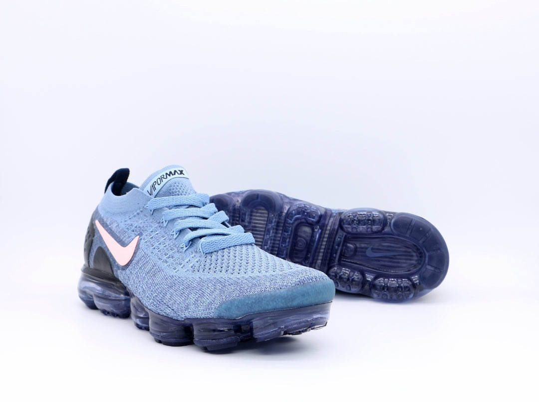 NKe #WorkBlue VaporMax Moc 2