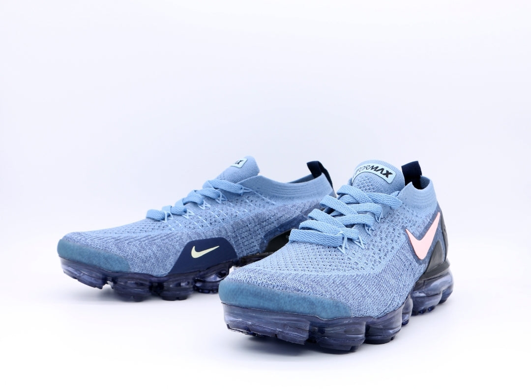 NKe #WorkBlue VaporMax Moc 2