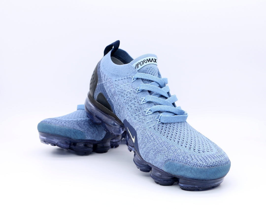 NKe #WorkBlue VaporMax Moc 2