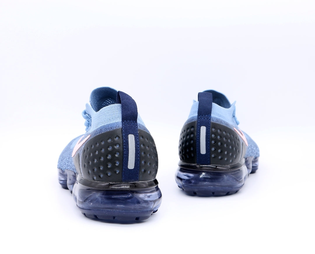 NKe #WorkBlue VaporMax Moc 2