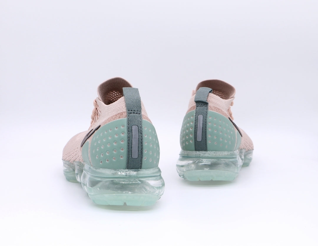 NKe #BeigeIgloo VaporMax Moc 2