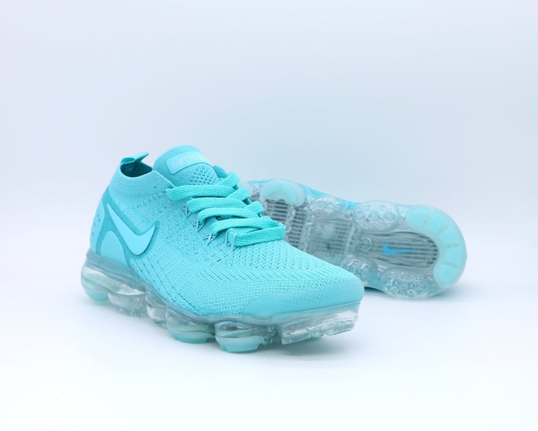 NKe #Lagoon VaporMax Moc 2