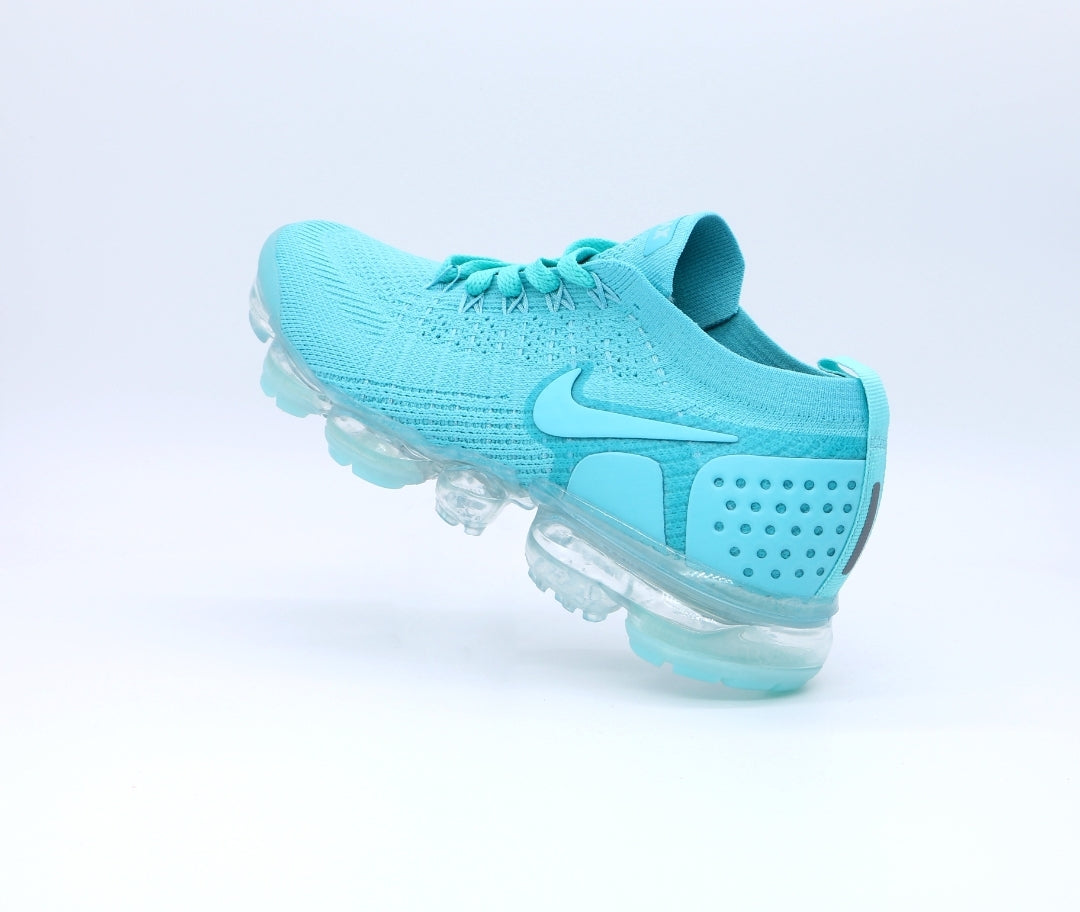 NKe #Lagoon VaporMax Moc 2