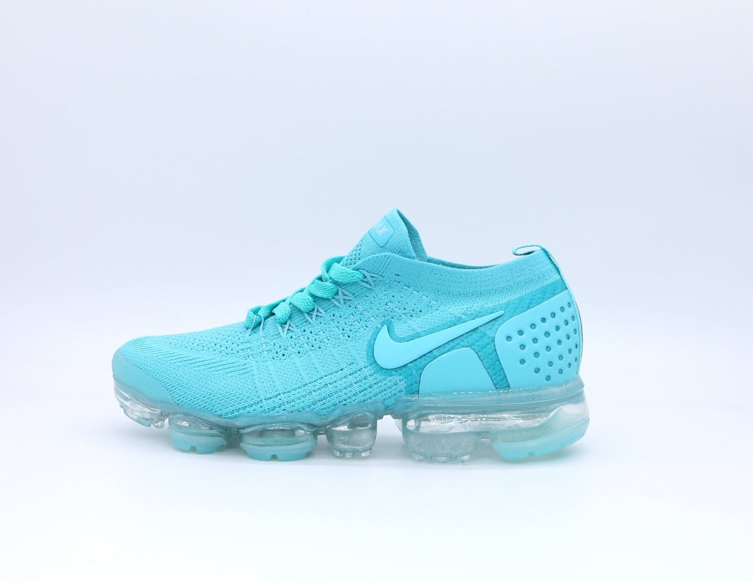 NKe #Lagoon VaporMax Moc 2