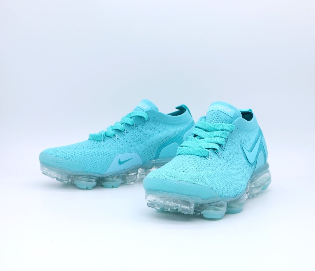 NKe #Lagoon VaporMax Moc 2