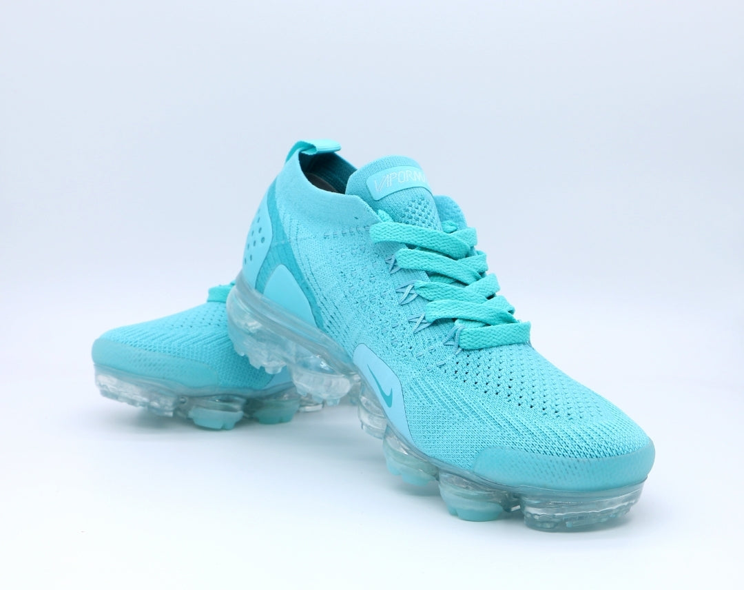 NKe #Lagoon VaporMax Moc 2