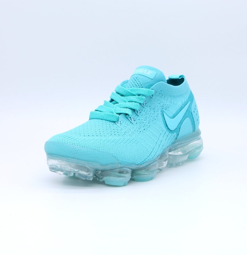 NKe #Lagoon VaporMax Moc 2