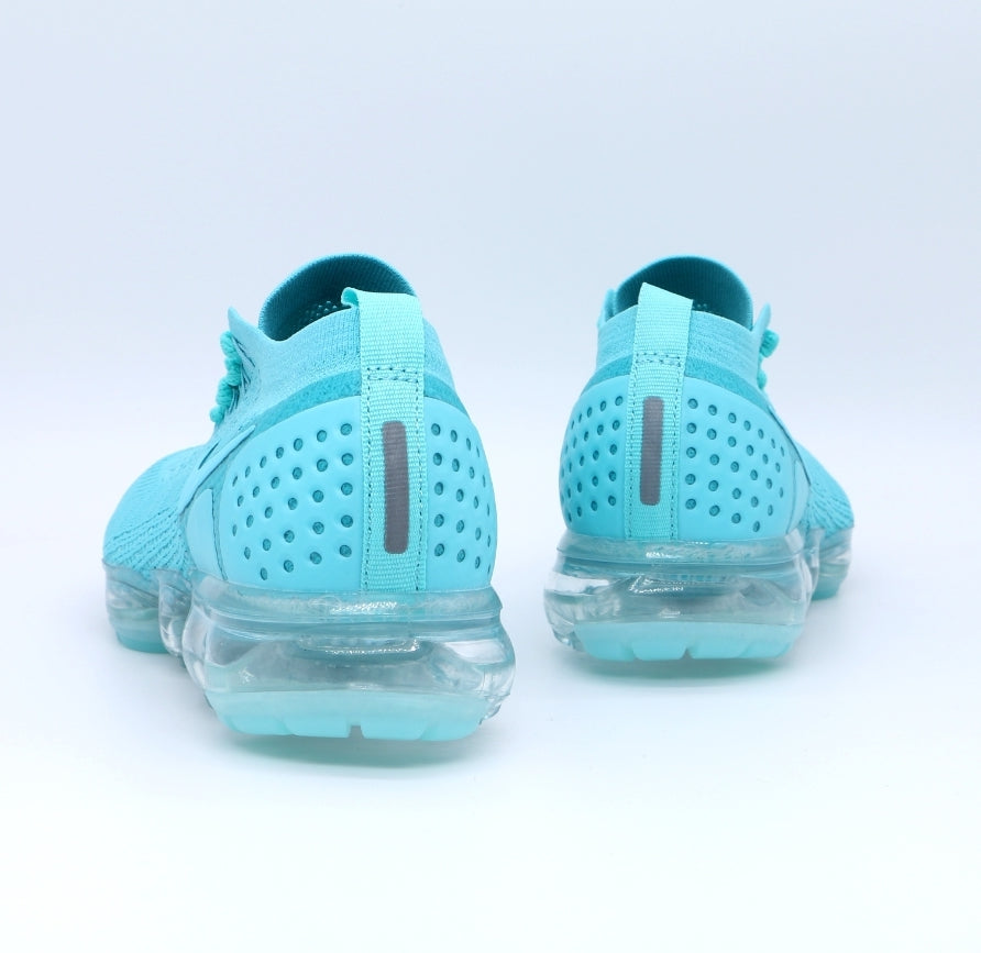 NKe #Lagoon VaporMax Moc 2