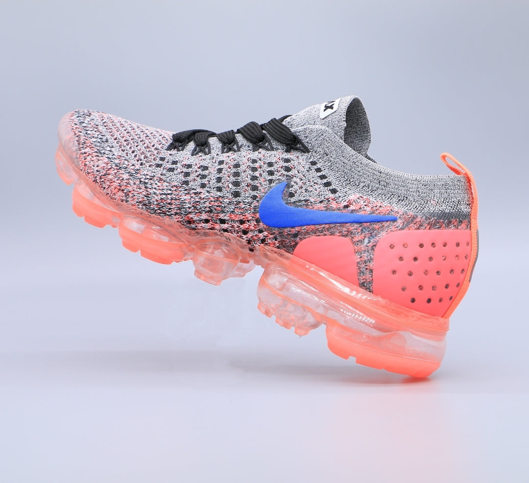 NKe #UltraMarine VaporMax 2.0 (Women)