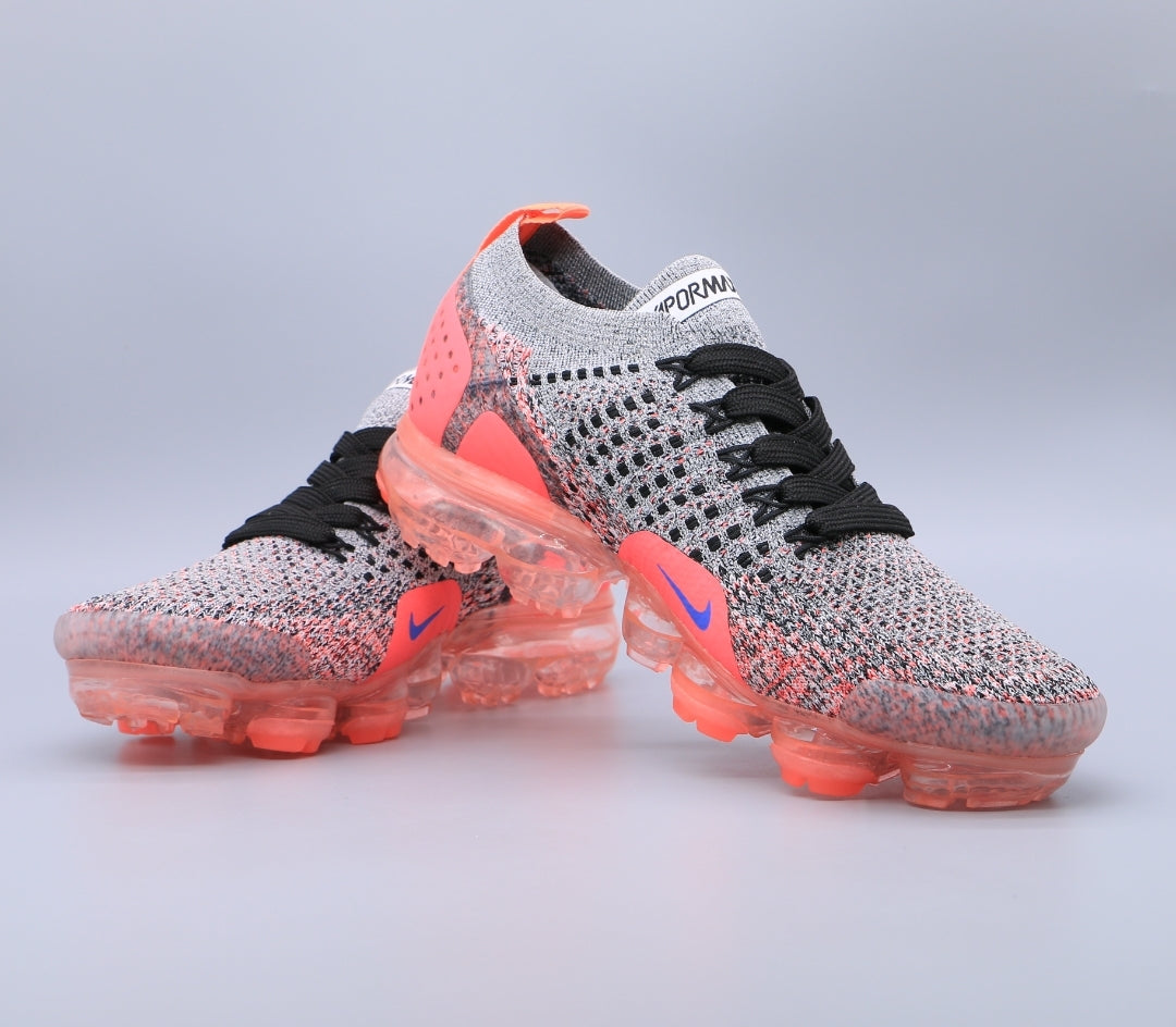 NKe #UltraMarine VaporMax 2.0 (Women)