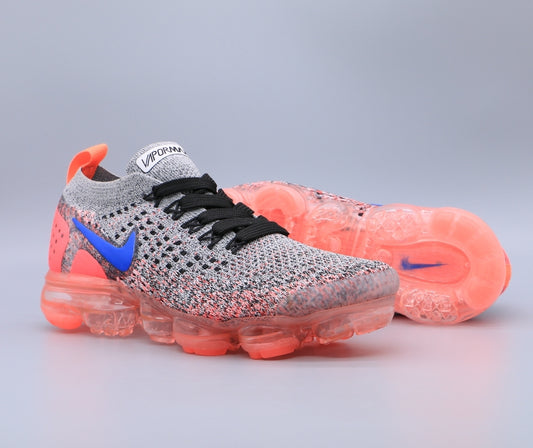 NKe #UltraMarine VaporMax 2.0 (Women)