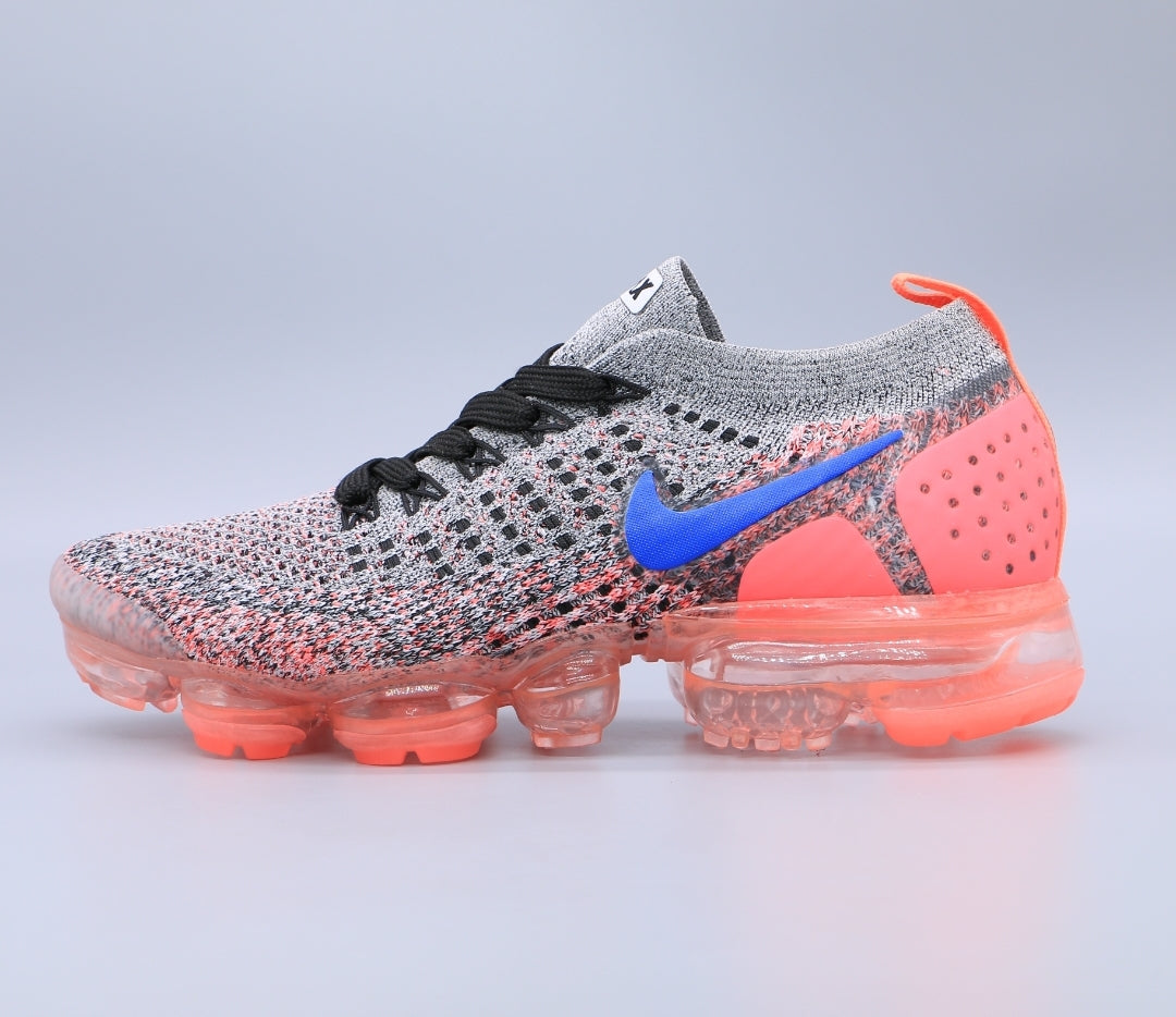 NKe #UltraMarine VaporMax 2.0 (Women)