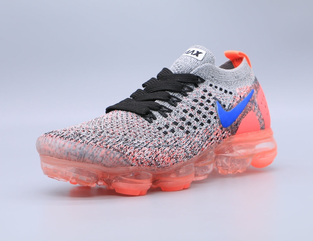 NKe #UltraMarine VaporMax 2.0 (Women)