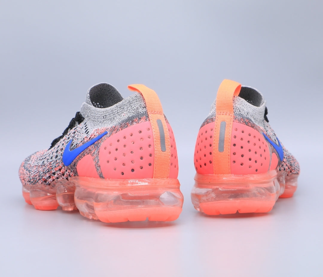 NKe #UltraMarine VaporMax 2.0 (Women)