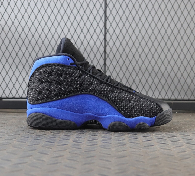 AJ #HyperRoyal Retro13