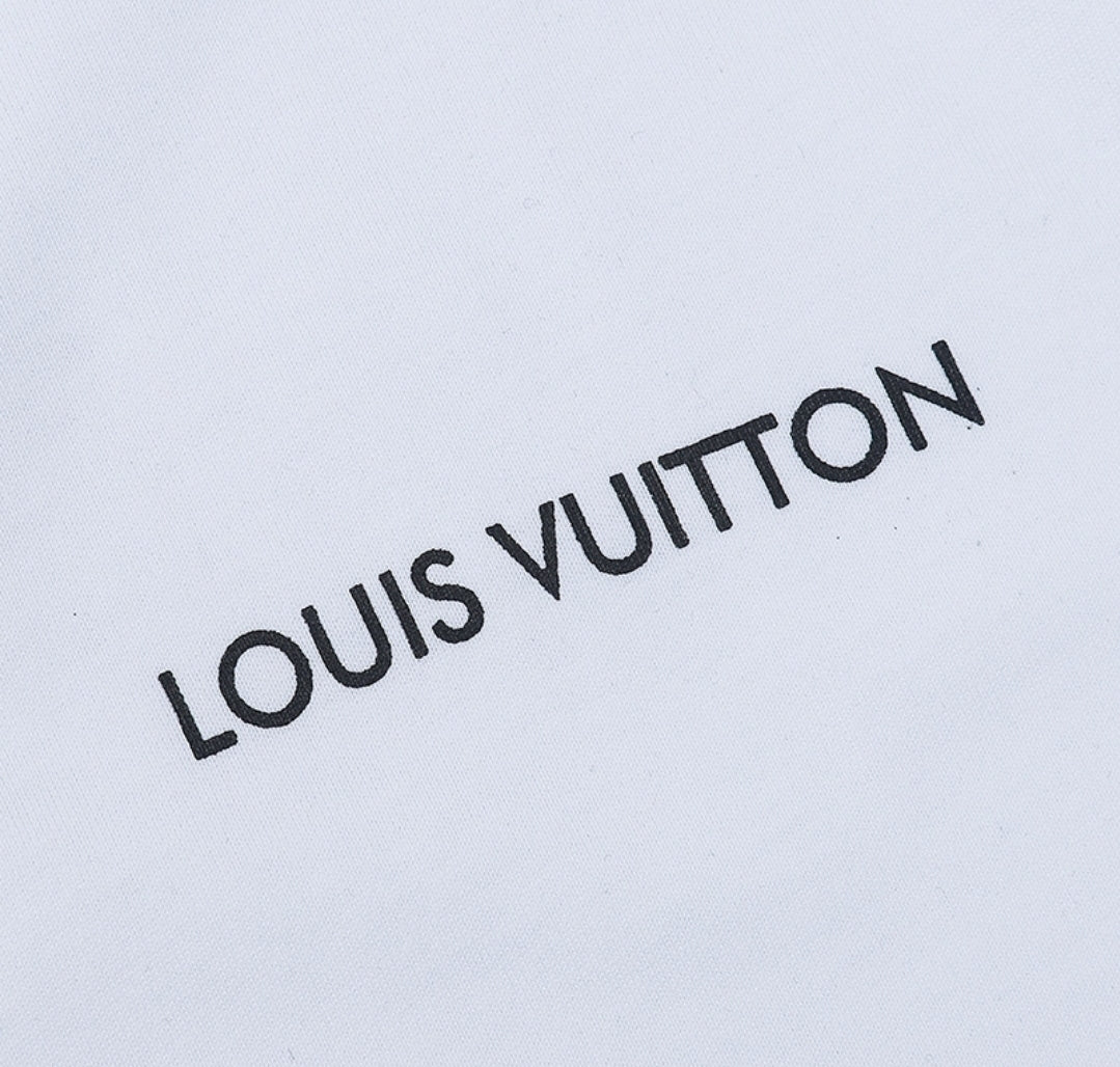 LV #Shirt