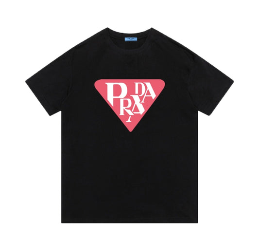 PRD #Shirt