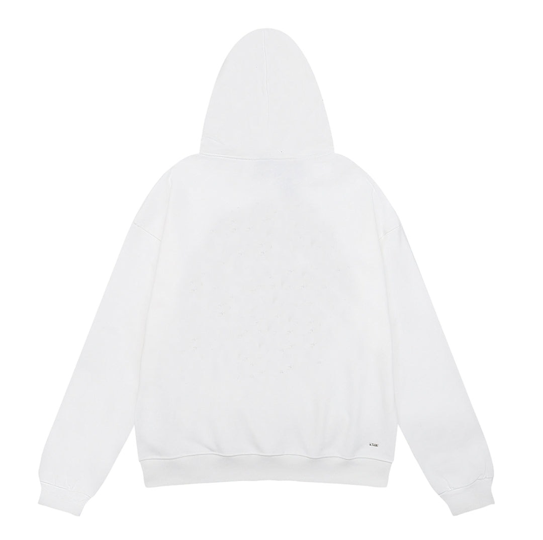 ARi #Hoodie (2Colors)