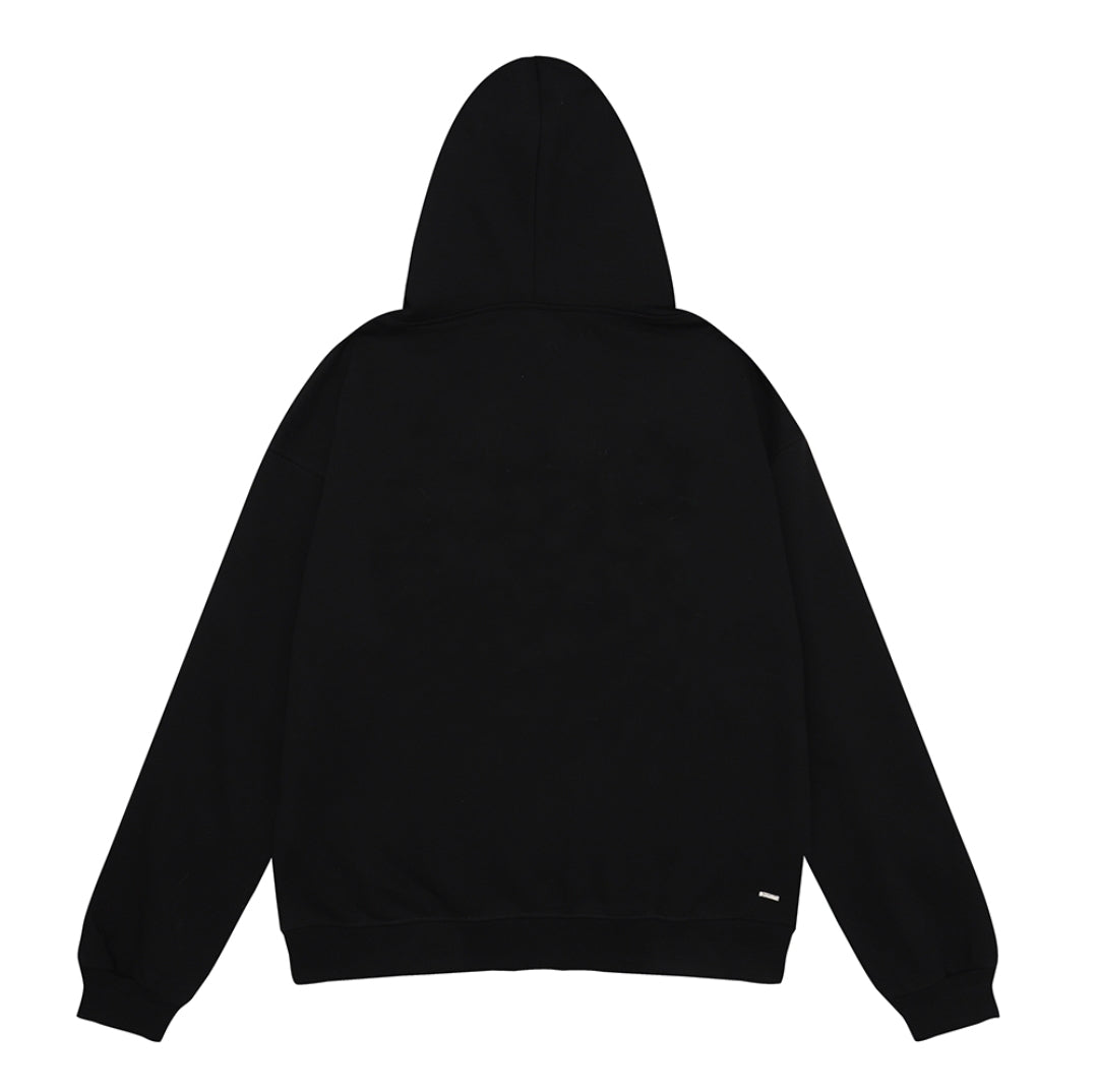 ARi #Hoodie (2Colors)