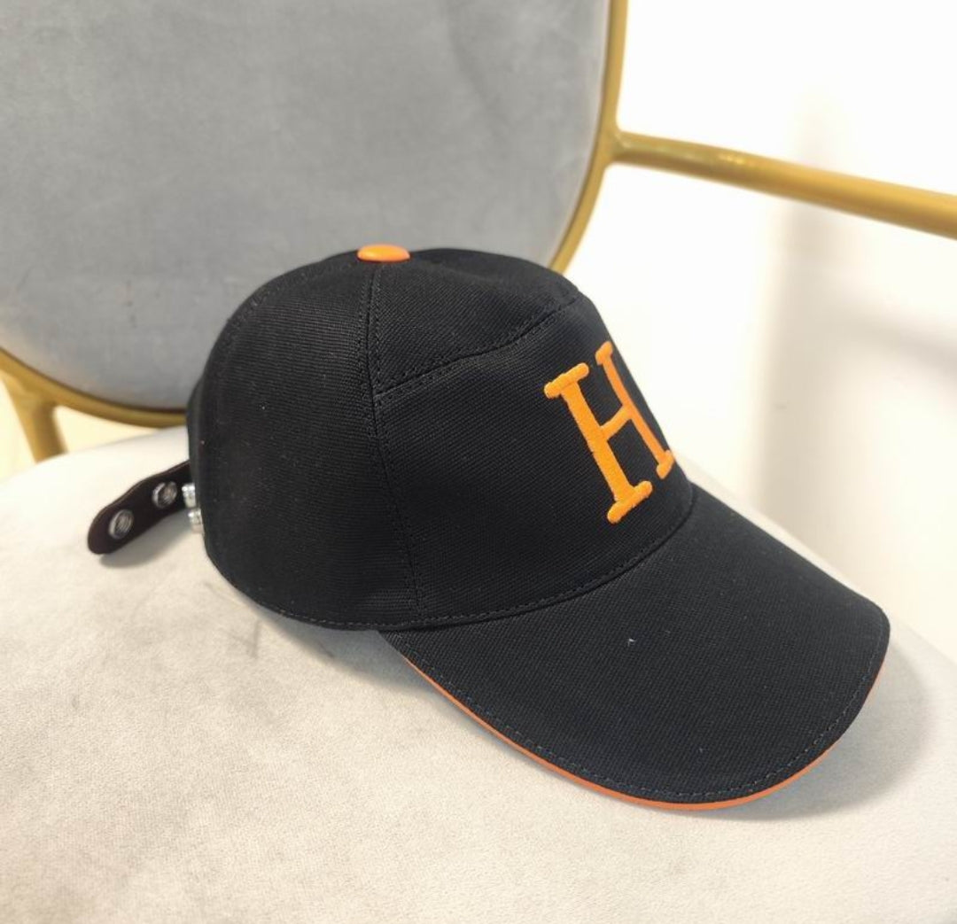 HMe #BaseballCap