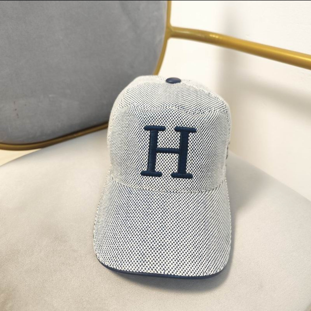 HMe #BaseballCap