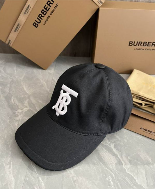 Bur #BaseballCap