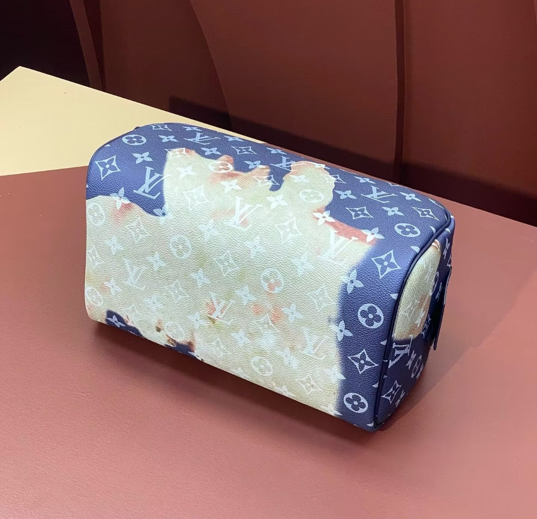 LV #Dopp Kit