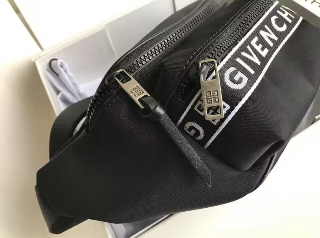 Giv #BeltBag