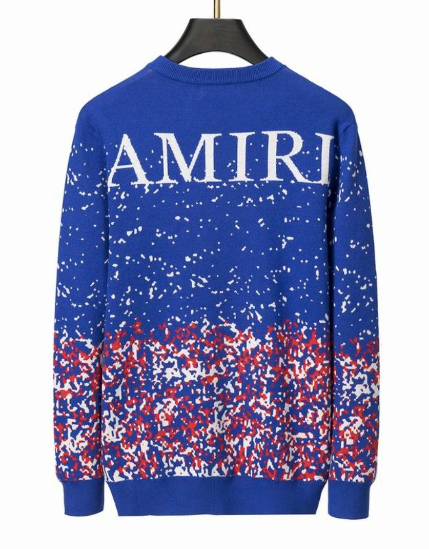 ARi #Sweater