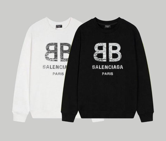 Bal #LongSleeve