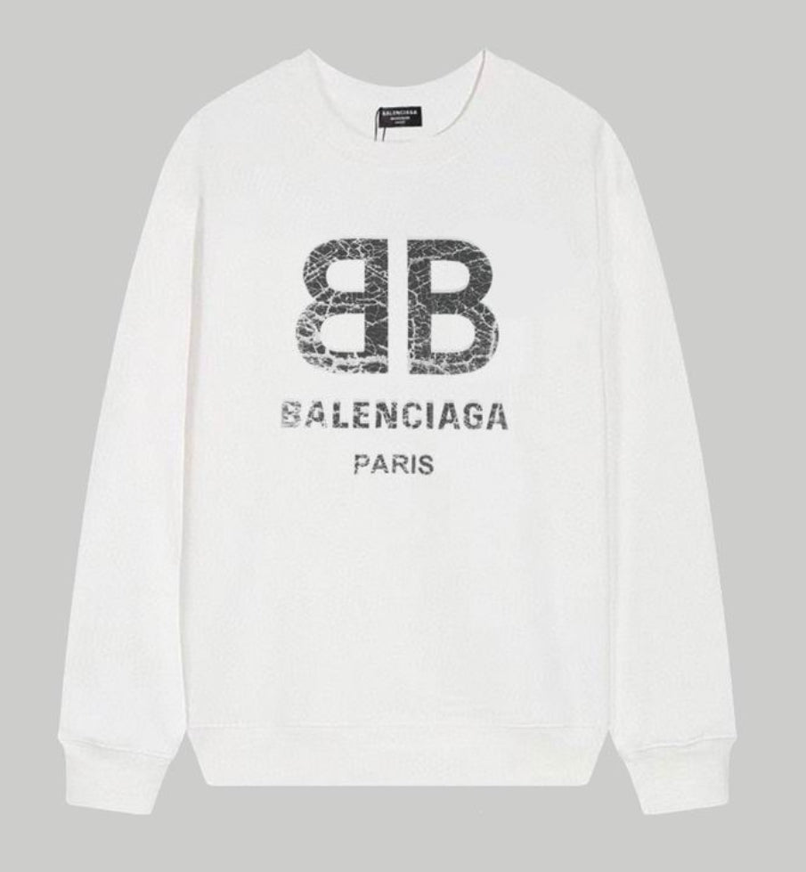 Bal #LongSleeve