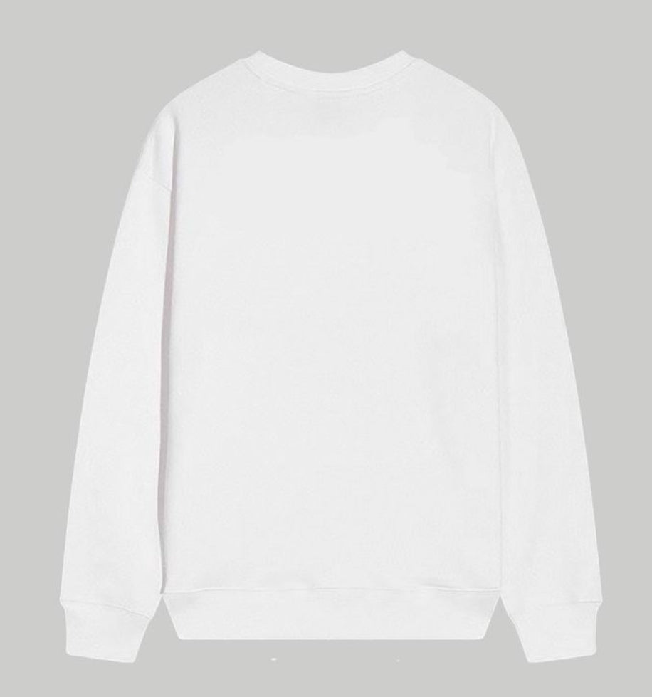 Bal #LongSleeve